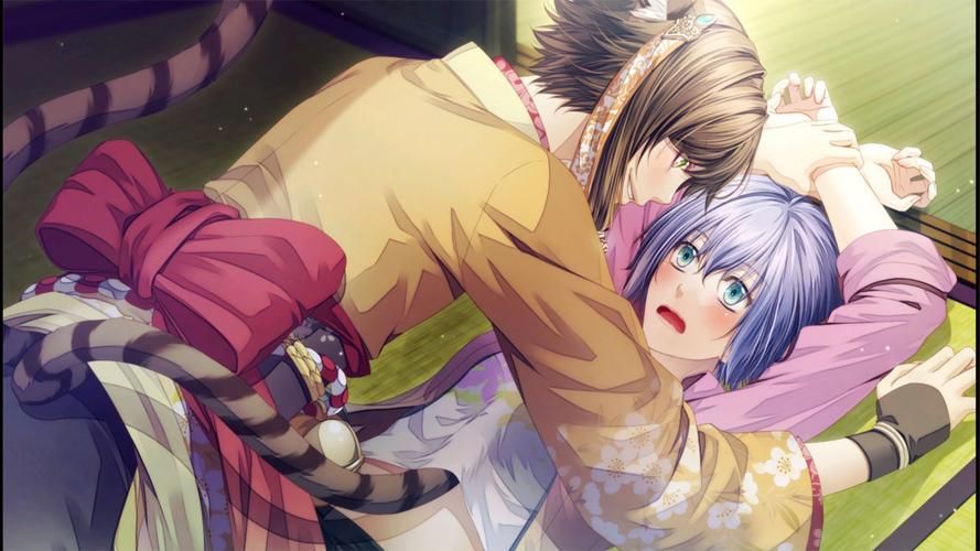 [RPG／口交／反向奸／乳交／机翻+AI文本／巨乳][RJ01276389／らむのお部屋社团]痴女地帯 ～俺の引っ越し先がマゾ堕ち確実の危険地帯だった件～[PC／1.2G]