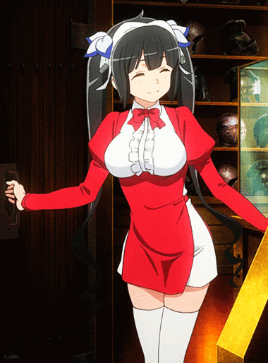 [RPG／同人／动态／更新／NTR／官中]刀剑 SAO ／SAO~气息遮断魔法的陷阱Ⅱ[Ver0.745c][PC+安卓／5.10G]