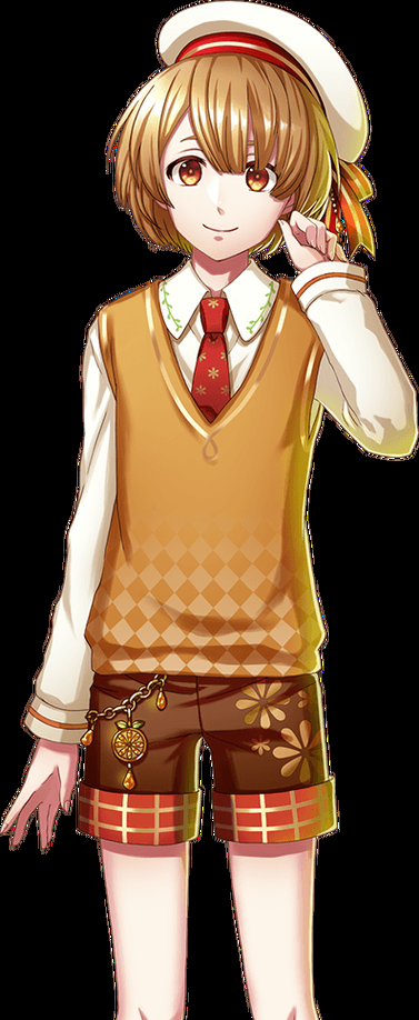 [RPG／堕落／正太／NTR／口交／DL官中][RJ01167007／リトルヒロイン社团]盧米恩的日常露出／ルミネのまいにちろしゅつ[PC+安卓／600M]