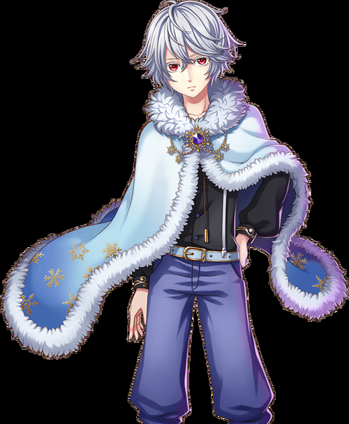[RPG／堕落／正太／NTR／口交／DL官中][RJ01167007／リトルヒロイン社团]盧米恩的日常露出／ルミネのまいにちろしゅつ[PC+安卓／600M]