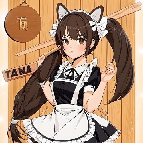 [RPG／女仆／AI汉化／正太／口交／反向奸／巨乳][RJ01120190／あんかけプリン社团]一直和女仆小姐在一起！～逃离庄园～／一直和女仆在一起：一逃离宅邸／ずっ
