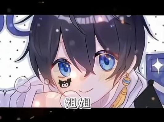 [RPG／姐姐／正太／足交／乳交／巨乳／机翻][RJ422746／魔界ソフト社团]无装备等级战斗H／全裸の拳 1stシーズン[Ver1.5][PC／1.70G]