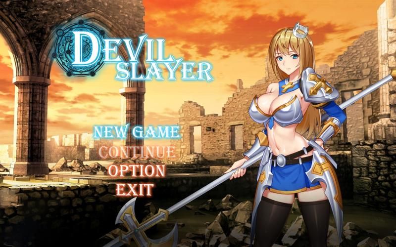 [RPG／安卓+PC]エタノールソフト[彷徨巫女伝小夜脱出譚][UC／675m]