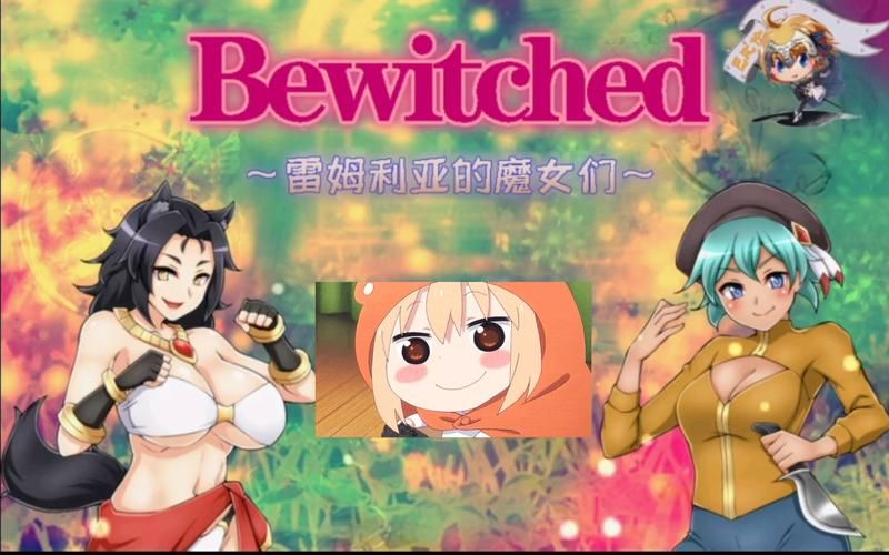[RPG／安卓直装／1.33G／UC]迷宮街的格蕾絲