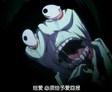 [RPG／官中]怠惰魔王与解咒石（へなちょこ魔王様と4つの解呪石）官中步兵版[PC／1G]