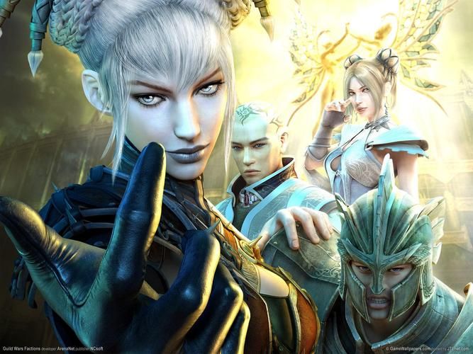 [RPG／官中]激战公主！危险日受孕的羞耻之战！（プリンセスバースト!）v1.02 官中步兵版[PC／700M]