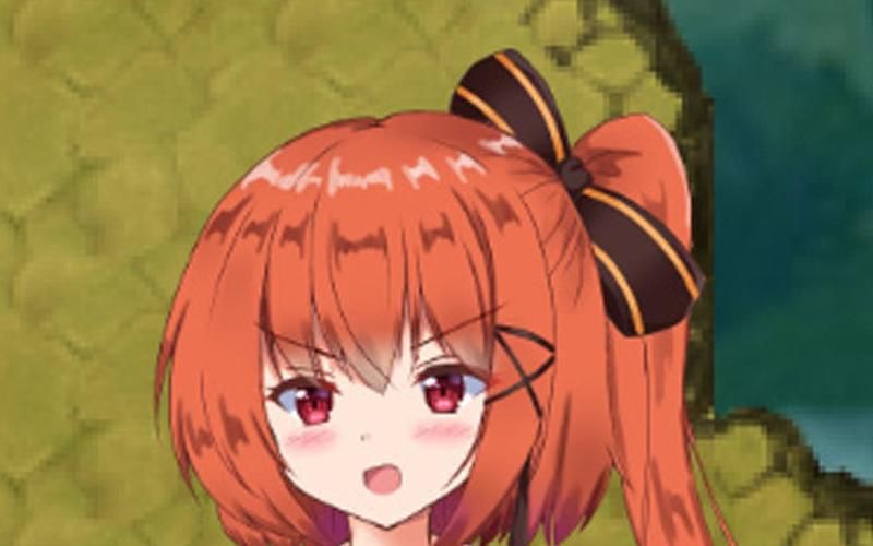 [RPG／官中]爱与和平的魔法少女 Roseleaf～绝对不能败给受孕监禁强! 愛と平和の魔法少女ローゼリーフ ～孕ませ監禁レ○プなんかに絶対負けない!～ 全