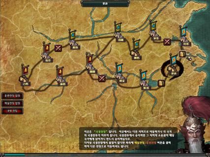 [RPG／官中]苍天煌姬拉碧丝菲莉亚（蒼天煌姫ラピスフィリア-エロトラップダンジョンに散る!？-）v1.4 官中步兵版+全CG存档[PC／680]
