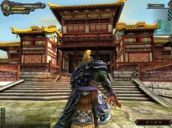 [RPG／官中]苍天煌姬拉碧丝菲莉亚（蒼天煌姫ラピスフィリア-エロトラップダンジョンに散る!？-）v1.4 官中步兵版+全CG存档[PC／680]