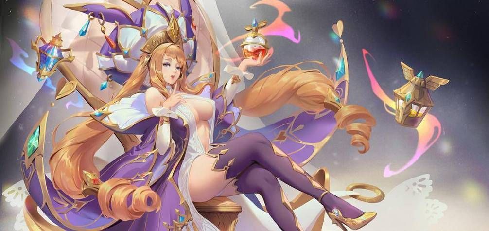 [RPG／官中／无码] 列维坦 Leviathan ~脱出不可能的地狱之岛 Ver1.5+ 无修补丁V5 [316M]