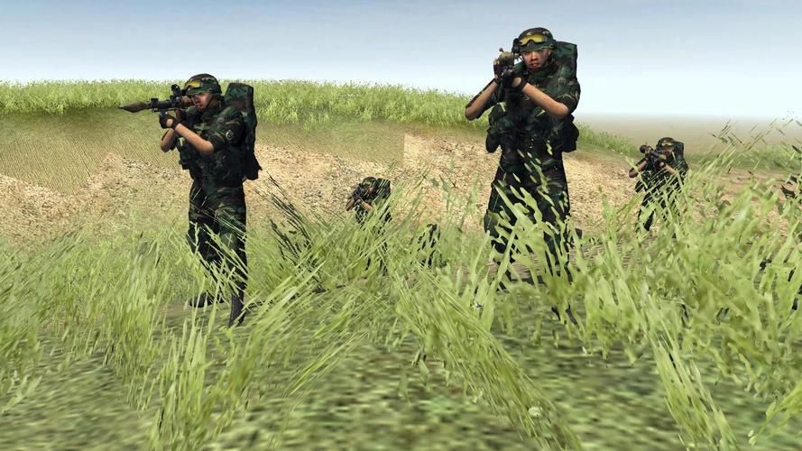 [RPG／官中／野战／通奸／更新][RJ01082861／にゅう工房社团]YARISUTEMESUBUTA ~ 一次性交易大师 ~／H版宝可梦：只属于我的迷之规则！／一次性母猪 只有我知道的