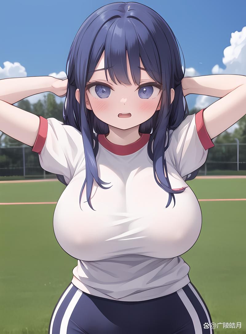 [RPG／巨乳／AI汉化／更新／扶她／潮吹]强制发情任务／ニラマレクエスト[Ver1.18][PC+安卓／1.40G]