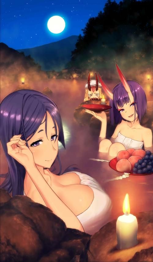 [RPG／巨乳／中出／羞辱／口交／DL官中／更新]选美比赛的公关偶像声优百合华的情况／選手街のコンパニオン～アイドル声優百合華