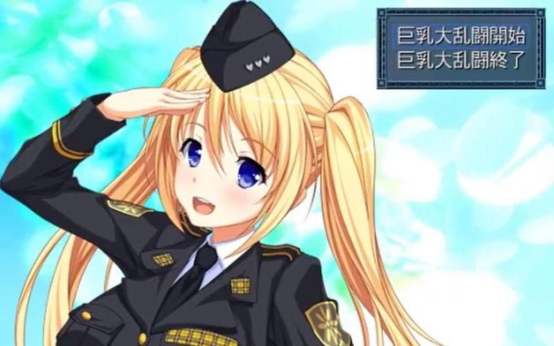 [RPG／巨乳／巨乳／触摸／机翻+AI文本][RJ01304908／リリアムオーラタムン社团]变态盔甲店／エッッッな防具屋さん - Hentai Armor Shop-[PC／1.3G]