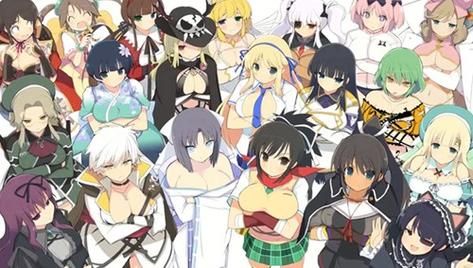 [RPG／巨乳／淫乱／乳交／机翻+AI文本][RJ01334151／ポンドゥ紅葉社团]爆乳女人们的阴影／爆乳女たちの闇[Ver1.0][PC+安卓／4.0G]