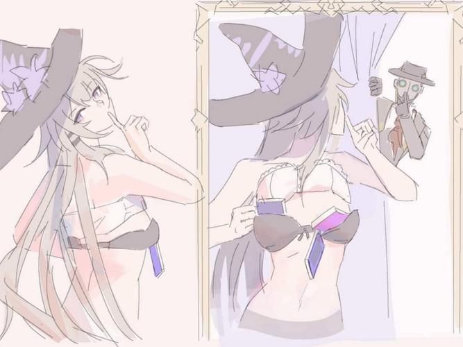 [RPG／巨乳／阿黑颜／AI精翻汉化／东方Project][RJ392704／夏中症社团]幽香之馆／幽香の館[Ver1.02][PC+安卓／2.60G]