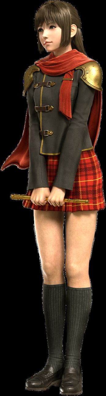 [RPG／幻想／露出／小便／羞耻／机翻+AI文本]献祭少女／Sacrifice Maiden[PC／1.50G]