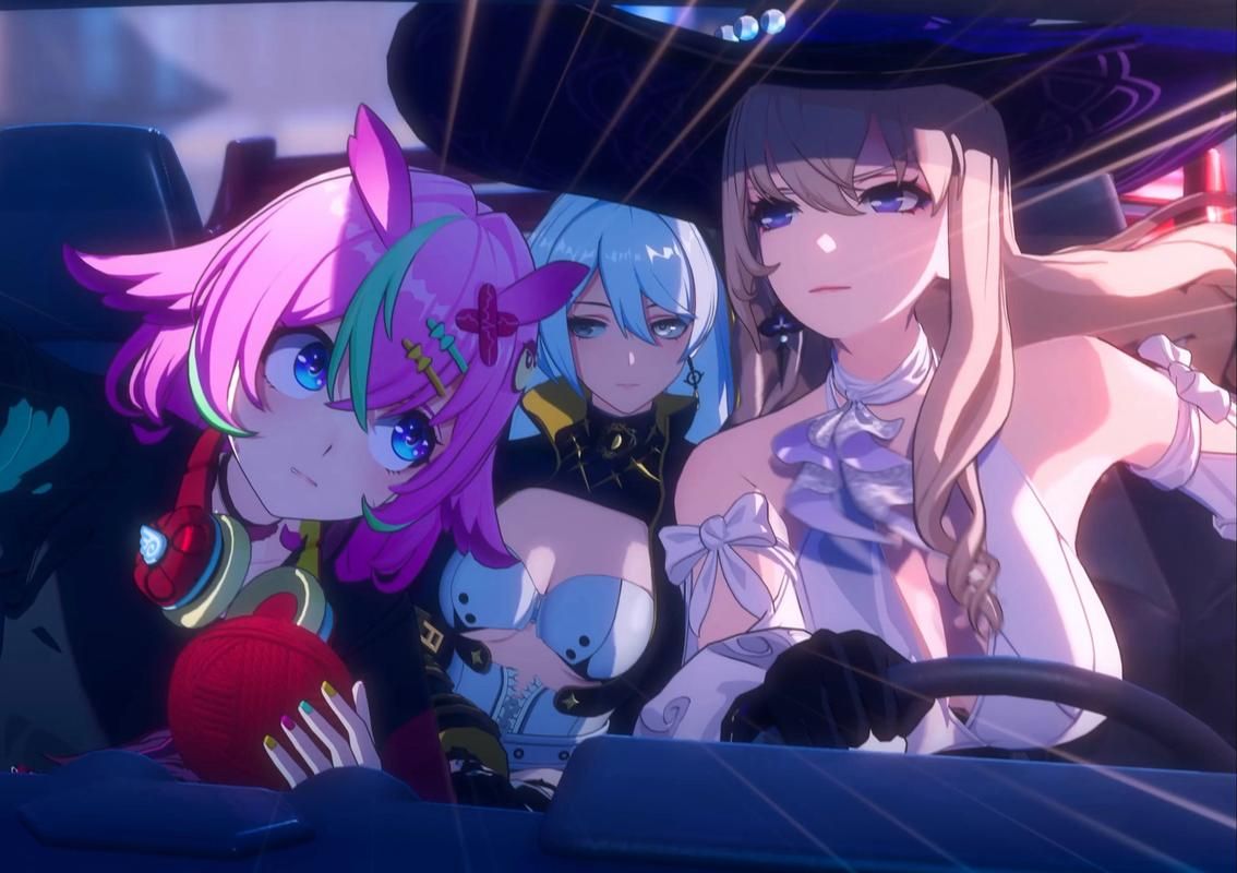 [RPG／异种X／DL官中／巨乳／中出／处女／更新][RJ01285909／NovaXProject社团]圣骑士的远征～莉安娜与潜伏魔物的城镇～／聖騎士の遠征～リアナと魔物が潜む町～