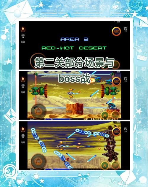 [RPG／异种X／机翻+AI文本／巨乳／中出／处女][RJ01285909／NovaXProject社团]圣骑士的远征～莉安娜与潜伏魔物的城镇～／聖騎士の遠征～リアナと魔物が潜む町～