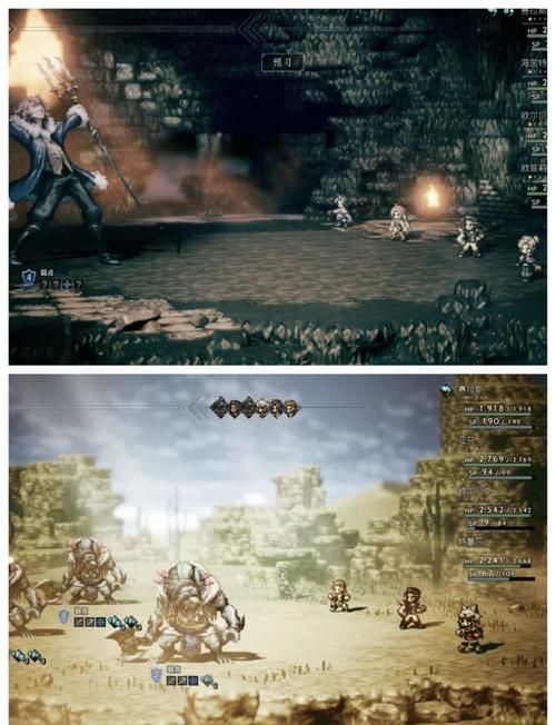 [RPG／异种X／机翻+AI文本／巨乳／中出／处女][RJ01285909／NovaXProject社团]圣骑士的远征～莉安娜与潜伏魔物的城镇～／聖騎士の遠征～リアナと魔物が潜む町～