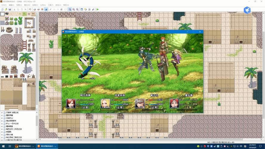 [RPG／强X／STEAM官中／巨乳／强X／肛交]活体飞机杯工厂歼灭队／生オナホ工場殲滅隊[Ver1.0][PC／1.10G]