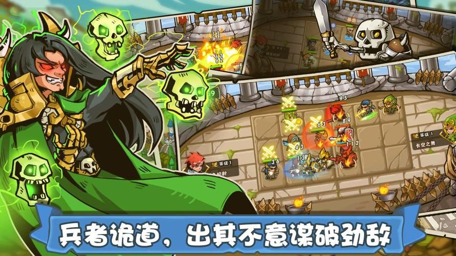 [RPG／御光盟国汉化／伪娘／肌肉／巨乳／粪便]波霸老师／むちフェチこれくしょん!DX[+存档][PC／371M]