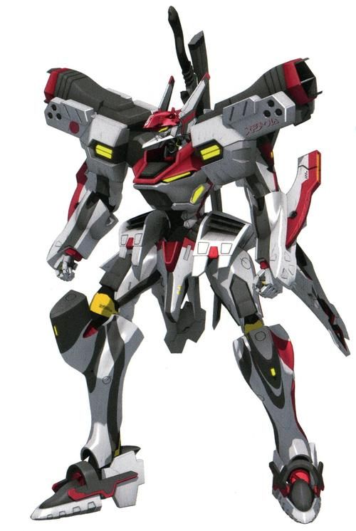 [RPG／战斗H／机翻+AI文本／AI作画／雌小鬼][RJ01128403／b-b社团]异界转世！雌小鬼英雄／異世界転生!メスガキ勇者!![Ver1.0][PC／1.20G]