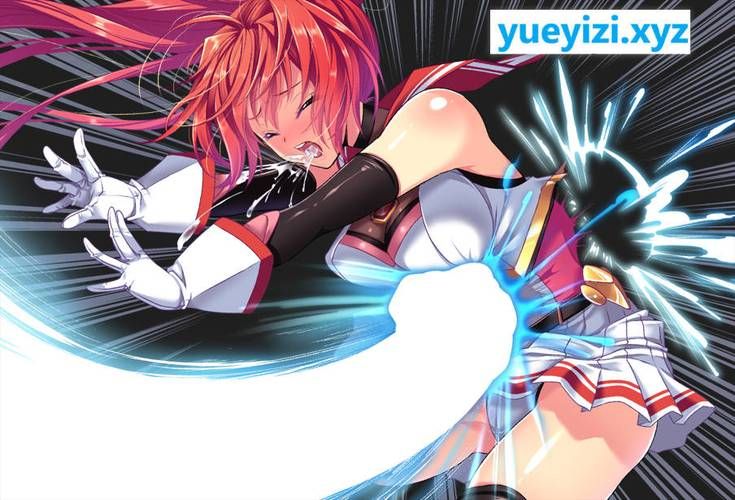 [RPG／战斗H／汉化／双端]吾辈是铠甲 吾輩は鎧である Ver1.02[1.46G][移动／百度]