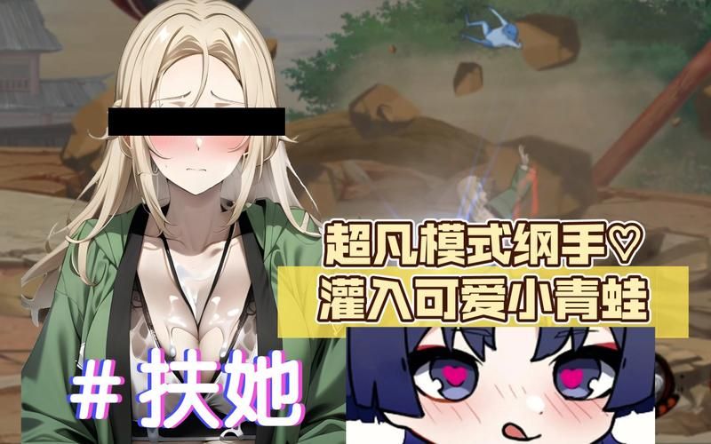 [RPG／扶她／巨乳／机翻+AI文本][RJ01311349／しましか製作所社团]扶她杂货店、一点小失败。／ふたなり雑貨屋、ちょっとした失敗。[+全CG存档][PC／1.60G]