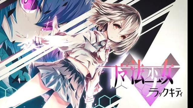 [RPG／挂载／汉化／NTR／人妻] 勇者也想和妈妈在一起！~在旅馆我最爱的母亲因为欠债而被领主寝取~AI汉化版+存档 [1.1G百度]