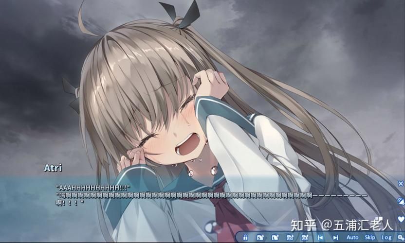 [RPG／新作]亚莉莎极致的快乐アリサの明るいH生活～極上ディルドのために～[160M]