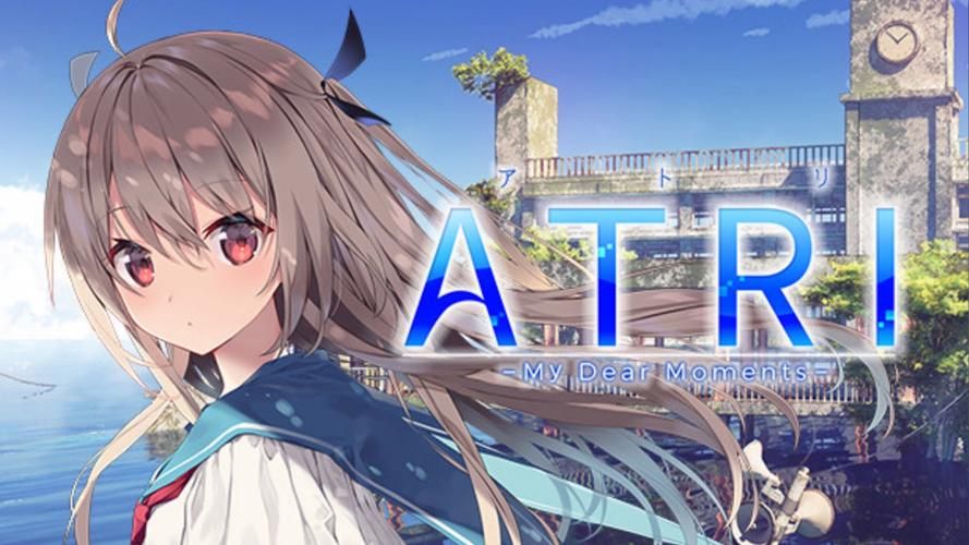 [RPG／新作]亚莉莎极致的快乐アリサの明るいH生活～極上ディルドのために～[160M]