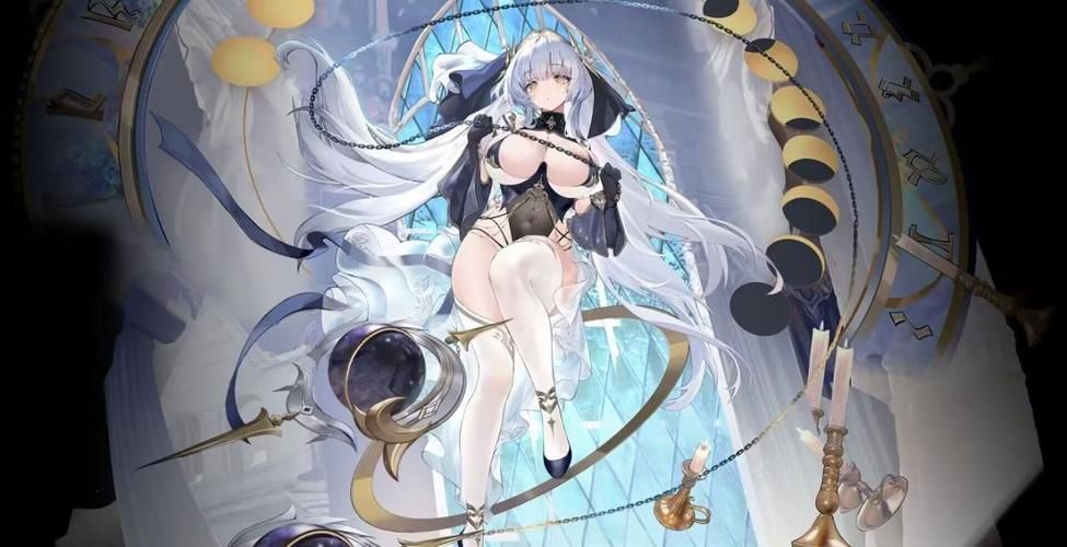 [RPG／新作／爆乳／羞耻] H？英知？探求性質! AI汉化+全CG存档 [2.5G／UC]