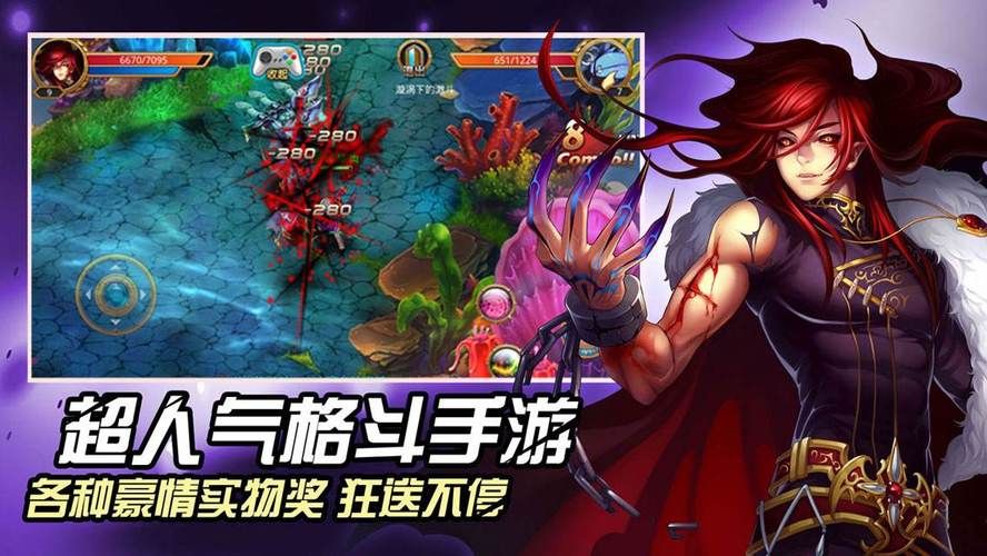 [RPG／更新／中出／强X／堕落／巨乳／机翻+AI文本][RJ01140279／Angel Heart社团] 播种幻想／種付けFANTASY[Ver1.01][PC／1.9G]