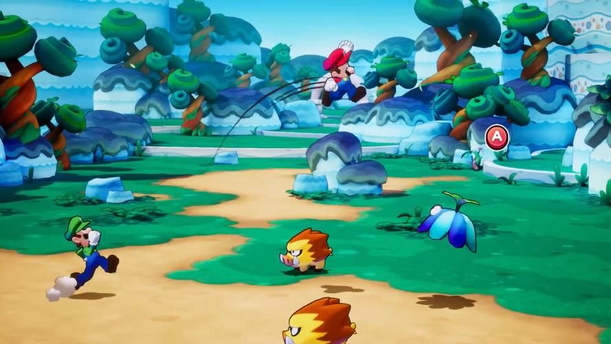 [RPG／更新／无码／动态／巨乳]僵尸生活2：僵局／Zombie's Retreat 2／Zombies Retreat 2[VerV0.20.1][PC+安卓／2.2G]