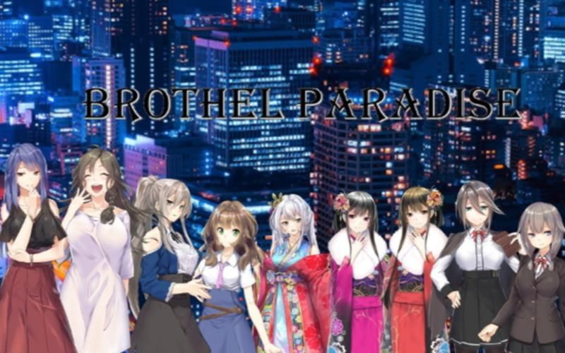 [RPG／机翻／安卓直装+PC]凌辱新娘-樱川美雪的人质生活 [1.1G／UC]