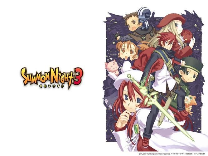 [RPG／正太／中出／口交／NTR／AI汉化／动态／更新]NTR-姐姐救援队！海贼团！／妹妹的救援隊海盜／お姉ちゃんを助け隊!海賊団![Ver1