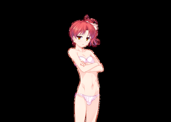 [RPG／正太／伪娘／制服／中出／处女／NTR／DL官中]网络猎人 纯爱NTR故事／インターネットの狩人 ～純愛NTR物語～[PC／1.30G]