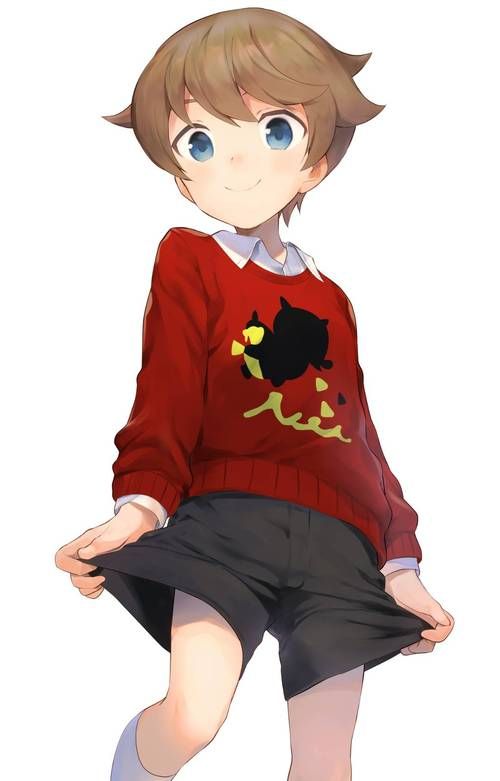 [RPG／正太／露出／自慰／机翻+AI文本][RJ01279104／MilkyWhite社团]处女游戏／ち女ごっこ[PC／600M]