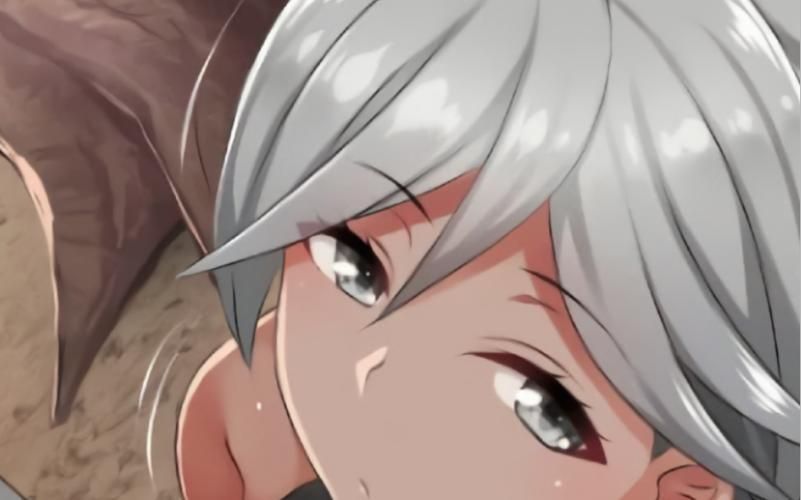 [RPG／汉化]大叔勇士RPG：用力量和权利侵饭女人的讨魔之路 安卓[夸克500M]