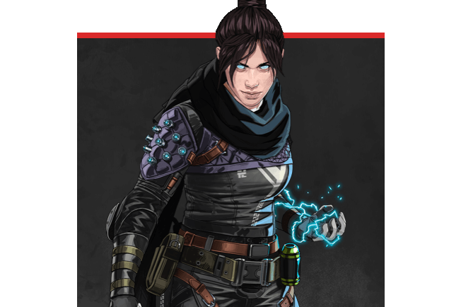 [RPG／汉化]恶灵退散！拜托了～！色神大人 AI汉化版+存档[1.4GOD盘]