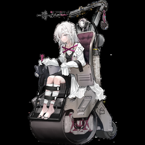 [RPG／汉化]梅尔菲亚斯 苍红之誓约／梅尔菲亚斯 苍红之刃（メルフィアス 蒼紅のヴァージェ）Ver1.222 内嵌AI汉化版+全CG存档[PC／5.1G]