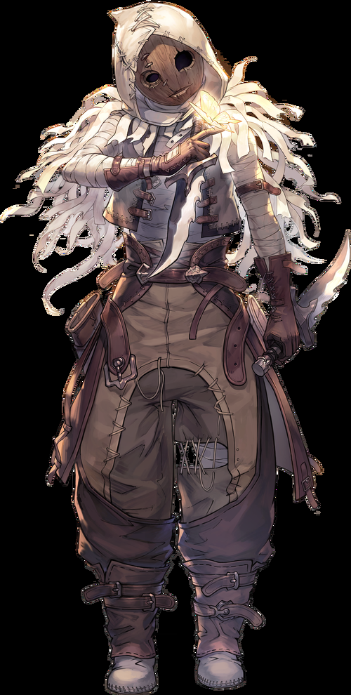 [RPG／汉化]科尔里斯的涩涩冒险 内嵌AI汉化版+存档 （コルリスのえっちな冒険记）[PC+安卓][960M]