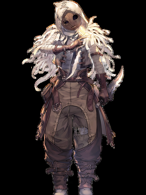 [RPG／汉化]科尔里斯的涩涩冒险 内嵌AI汉化版+存档 （コルリスのえっちな冒険记）[PC+安卓][960M]