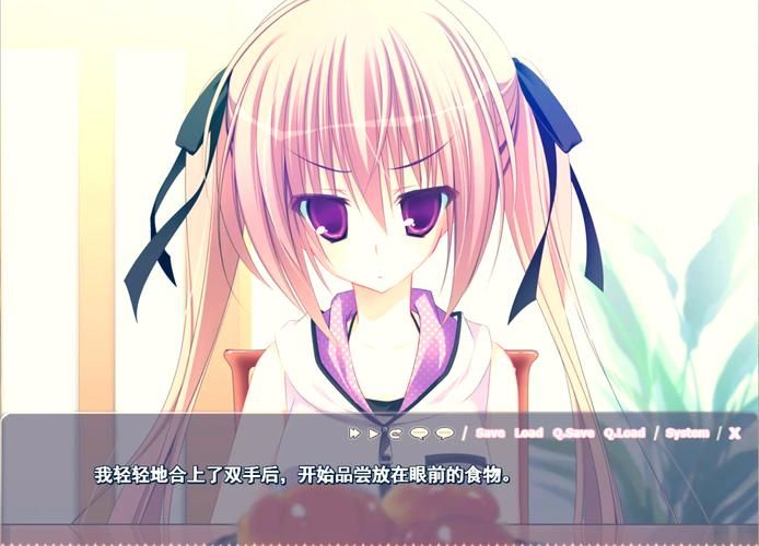 [RPG／汉化／妹控／乱伦／制服]兄妹催眠游戏／催眠かくれんぼ[PC+安卓／1.4G]
