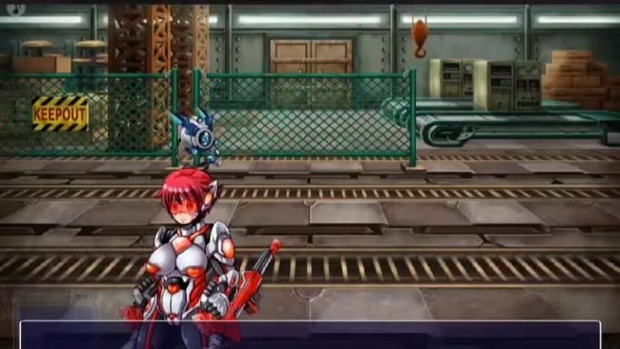 [RPG／汉化／战士／淫乱／巨乳／多P／口交]女战士顺路去的是催眠村／女戦士が立ち寄ったのは催○村でした[PC+安卓／900M]