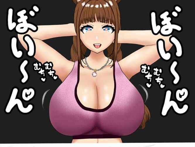 [RPG／汉化／毁童年] 童话故事里的捉迷藏游戏[安卓直装]