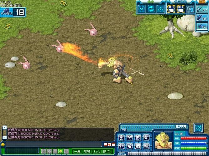 [RPG／淫乱／兽X／STEAM官中／异种X／巨乳／口交][RJ317844／BlusterD社团]魔界公主与森林魔女／魔王の娘と森の魔女／The Asmodian Princesses and the Witch in the Forest[Build.894...