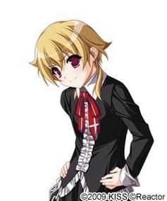 [RPG／熟女／正太／萝莉／AI汉化／巨乳]我的秘密暑假／ぼくのひみつの夏休み[Ver2.0][PC+安卓／2.20G]