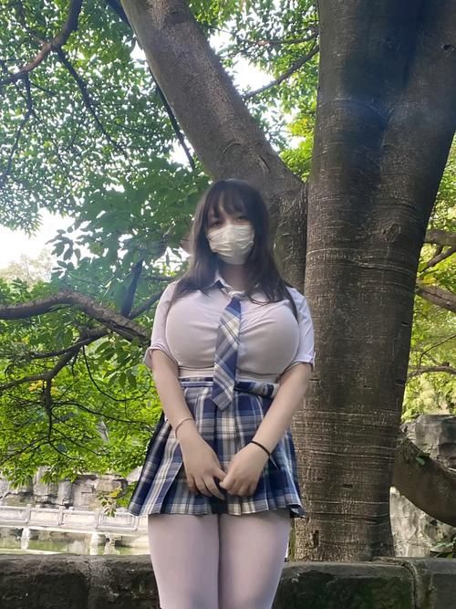 [RPG／爆乳JK／淫乱露出／AI汉化／PC+安卓直装] 性极性活~渴望变得淫荡的方法（セッ極性活～のぞみがえっちになる方法）[5.1G]